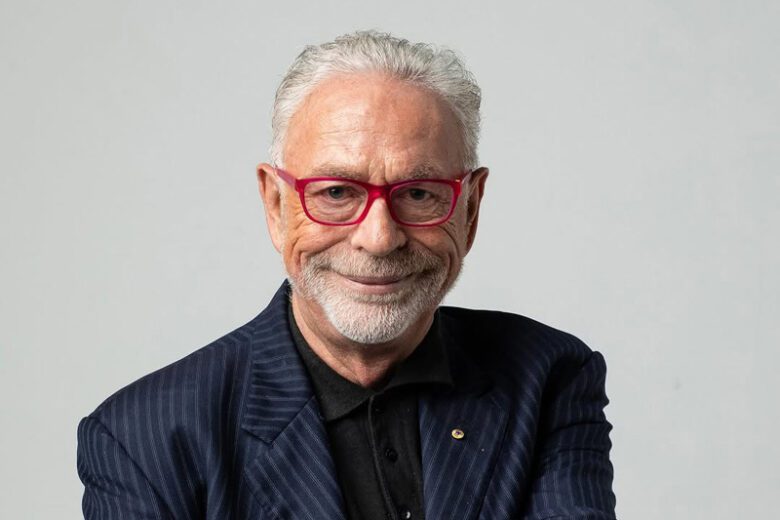 NSW Government to Honour New Zealand Born HIV Advocate David Polson AM with State Memorial