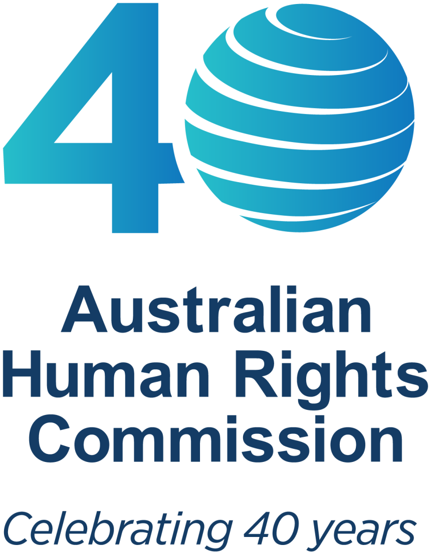 Human Rights Australia Graph Australian Human Rights Assessment 2026 shows urgent action needed ...