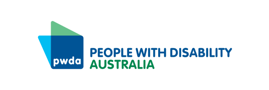 PWDA backs Human Rights Commission President’s call for national Human ...
