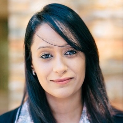 SydWest Appoints Nazia Ahmed as Head of NDIS (Disability Division ...