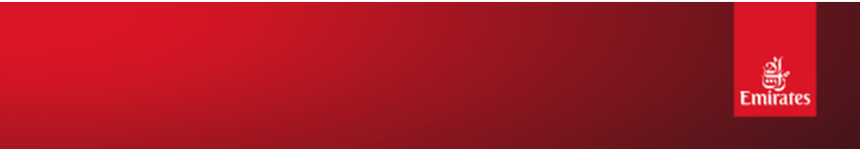 Emirates Restores 96% of Global Network, Carrying 4.7 Million Passengers During Disruption — image 2