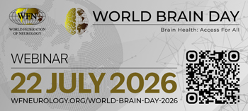 Australian Experts Call for National Brain Health Strategy