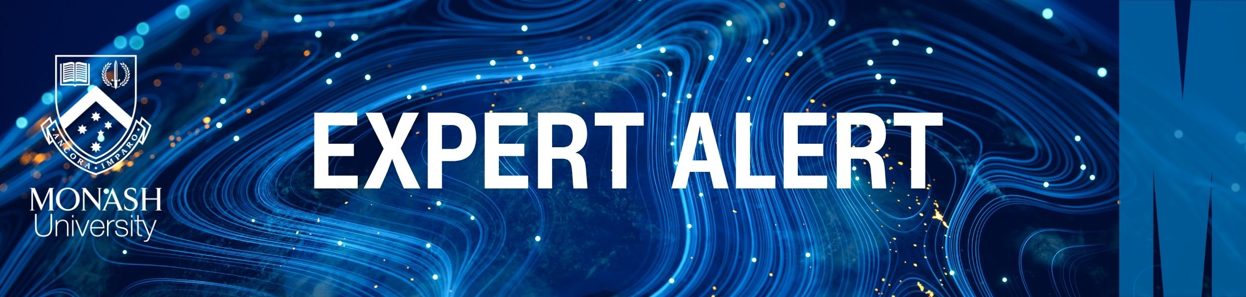 Monash experts: Medicare and other Australian government sites hacked by OpenAI agent
