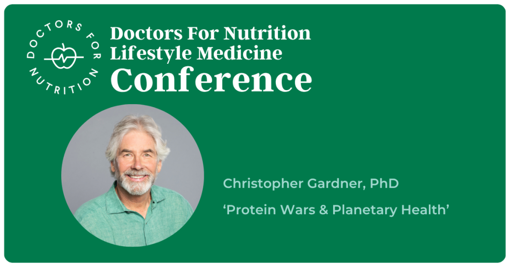 Why Fibre, Not Protein, Is the Missing Nutrient in Australian Diets