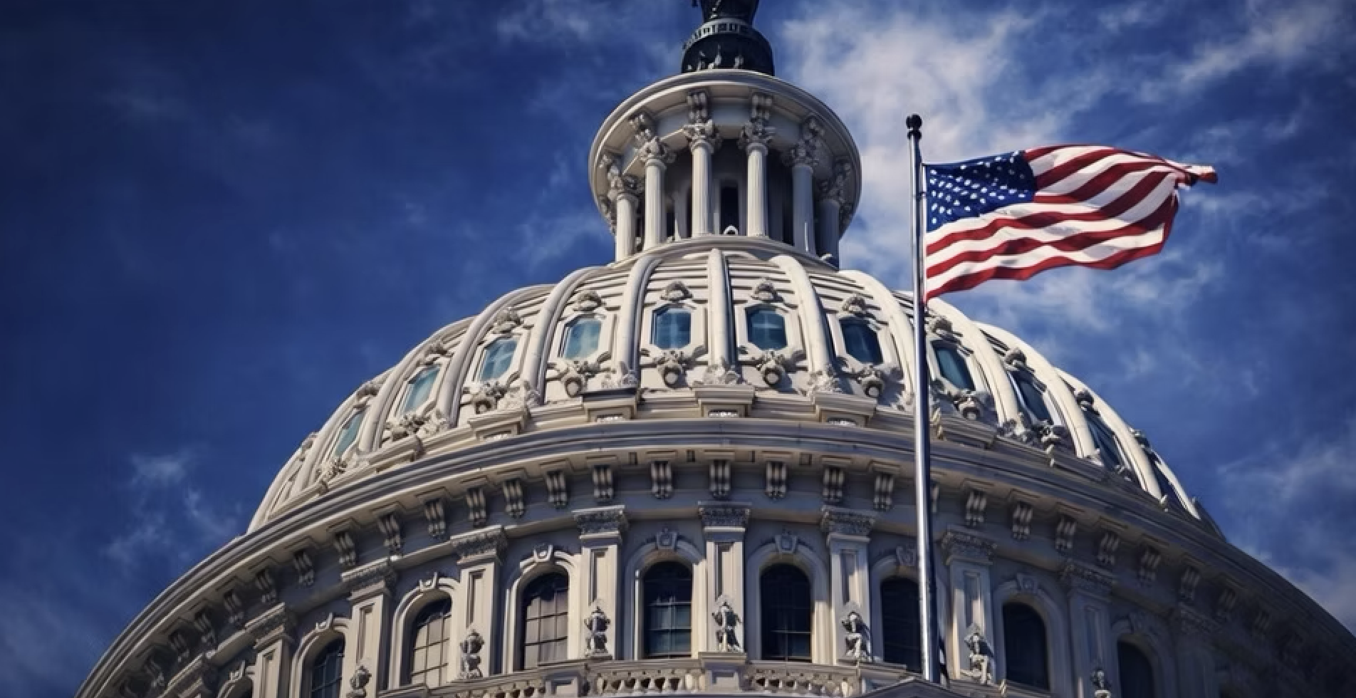 WhiteHawk expands U.S. federal market access through Bell Federal Systems and NASA SEWP VI
